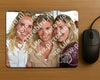 Evenement foto: 2923