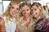 Evenement foto: 2923