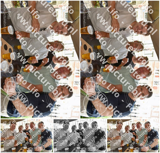 Evenement foto: 2923