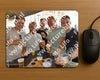 Evenement foto: 2923