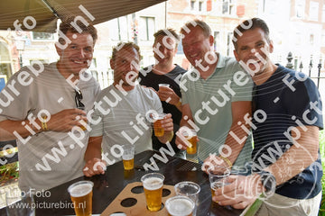 Evenement foto: 2923