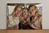 Evenement foto: 2923