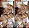 Evenement foto: 2923