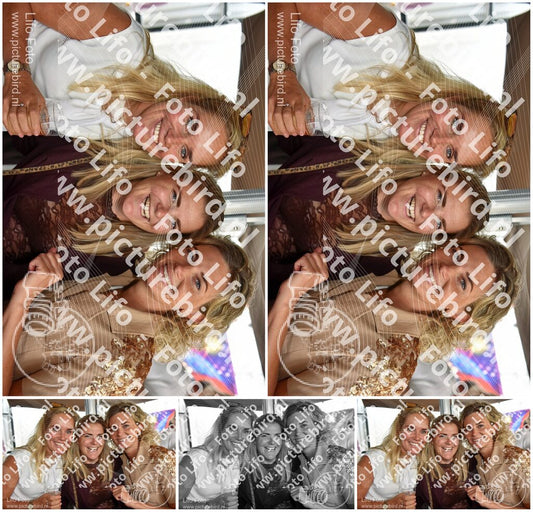 Evenement foto: 2923
