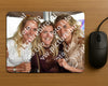Evenement foto: 2923