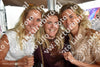 Evenement foto: 2923