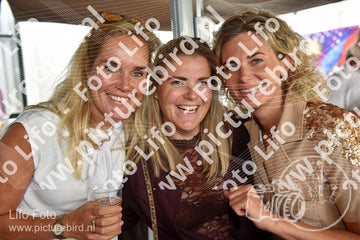 Evenement foto: 2923