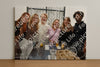 Evenement foto: 2923