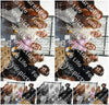 Evenement foto: 2923