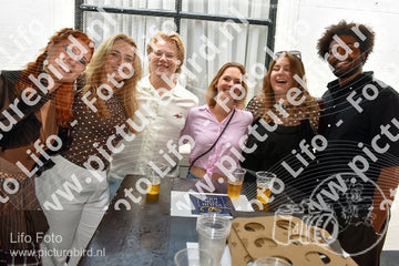 Evenement foto: 2923
