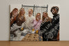 Evenement foto: 2923