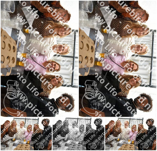 Evenement foto: 2923