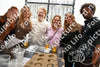 Evenement foto: 2923