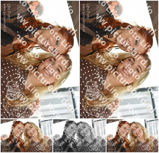 Evenement foto: 2923