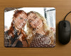 Evenement foto: 2923