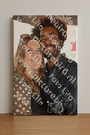Evenement foto: 2923