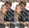 Evenement foto: 2923