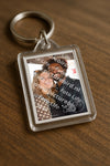 Evenement foto: 2923