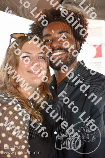 Evenement foto: 2923