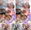 Evenement foto: 2923