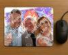 Evenement foto: 2923