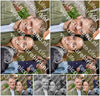 Evenement foto: 2923