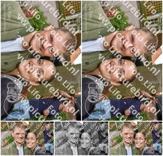 Evenement foto: 2923