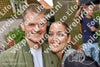 Evenement foto: 2923