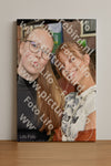 Evenement foto: 2923