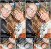 Evenement foto: 2923