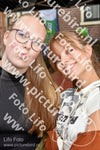 Evenement foto: 2923