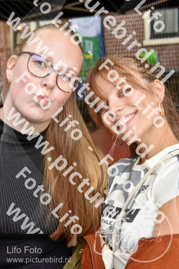 Evenement foto: 2923