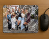 Evenement foto: 2923