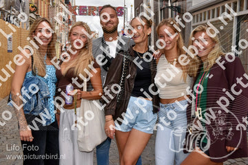Evenement foto: 2923