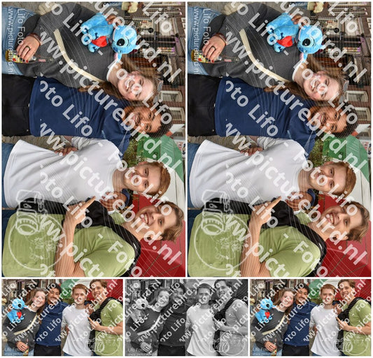 Evenement foto: 2923