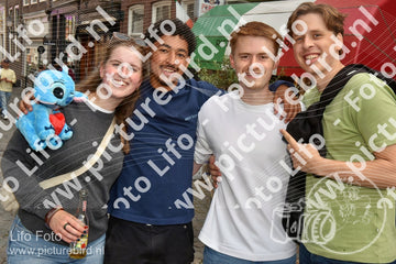 Evenement foto: 2923