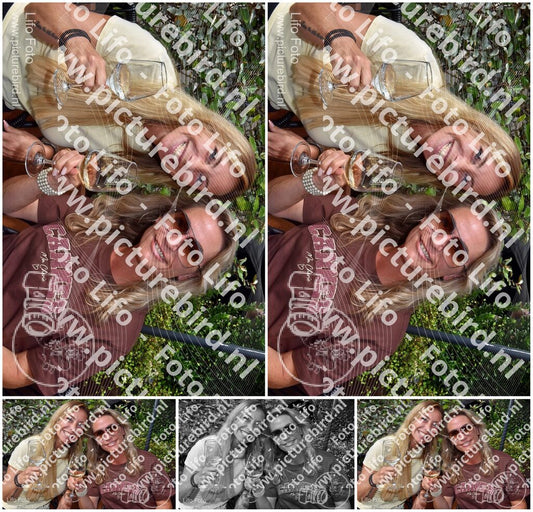 Evenement foto: 2923