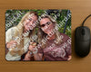 Evenement foto: 2923