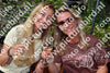 Evenement foto: 2923