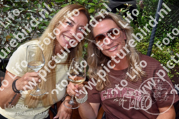 Evenement foto: 2923