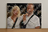 Evenement foto: 2923