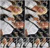 Evenement foto: 2923
