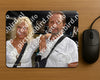 Evenement foto: 2923