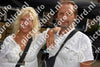 Evenement foto: 2923
