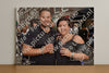 Evenement foto: 2923