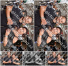 Evenement foto: 2923