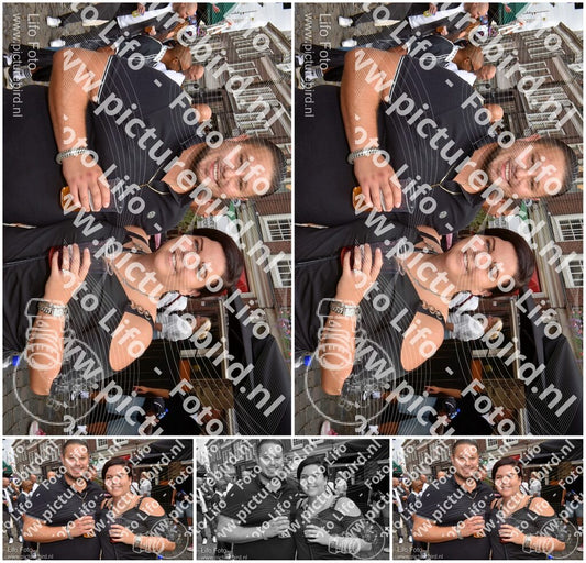 Evenement foto: 2923