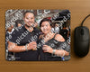 Evenement foto: 2923