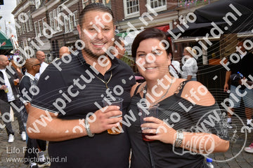 Evenement foto: 2923