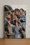 Evenement foto: 2923